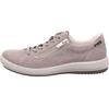 Legero Tanaro Gore-Tex Sneaker