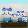 Peluche Chiikawa Giocattolo Morbido Riempito di Cotone PP per Regali di Compleanno dei Bambini