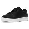 Fitflop Sneakers Rally II Tumbled Leather