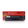 Tianmeiyin Compatible Toner Cartridge for HP 131A Series