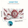 Arsenal F Large Size Mouse Pad Large Gaming Table Cushion Non-slip Laptop Tablet Big Mousepad XXL Mat Mini PC Playmat With Lock Edge