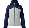 Dare2b Torrek III Jacket
