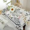 Sofa Cover Towel Four Seasons Universal Nordic Sofa Blanket Cover Towel All-Inclusive Universal Sofa Cover Sofa Cushion