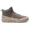 Xero Shoes EU Scrambler Trail Mid WP Trekking Boots