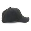 New Era Cap 9FORTY New York Yankees Black Free