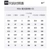Nike LeBron 7 All-Star 2020 GS CK0719-400