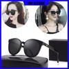 Sieviešu saulesbrilles New Star Same Style Ins Polarizētas Brilles Saulesbrilles Vīriešu Saulesbrilles UV400