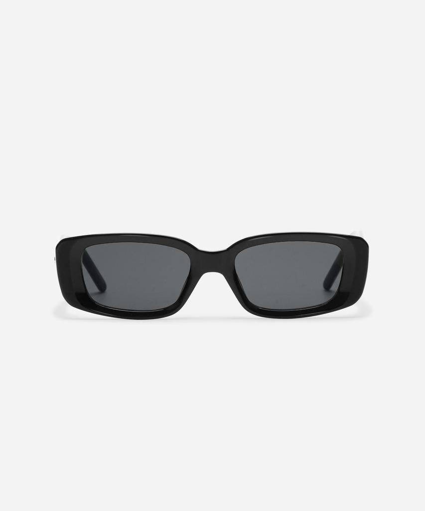 Neotelia Darino · S-Black