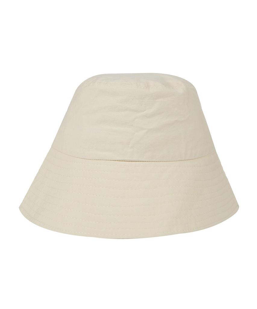 VANAKE Casual Bucket Hat_Vb35Amm302Z