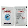 Laxopeg-Beutel 17 g Granulat