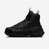 Women S Nike Blazer Rhomme Mid Winterized ShoeS Fq9065 002