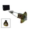 Fuel Level Gauge Sending Sender Unit For Mitsubishi Mirage 97-02 1.5L 1.8L