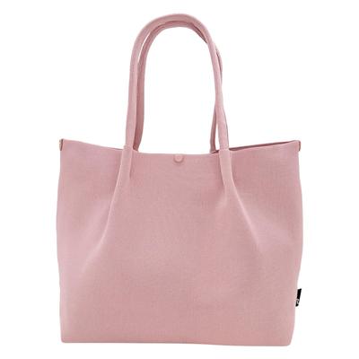 Sacs pour femme – Sacs à main