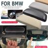 Car Glasses Box Storage Holder Sunglasses Case for BMW X1 F48 E84 X3 F25 G01 X5 F15 F20 F30 G20 F10 G30 Series 3 5 7 Accessories