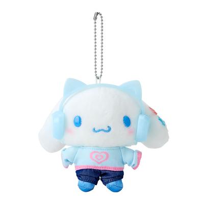 Sanrio Titolare della mascotte (Il nostro design Heisei Pops) Cinnamoroll 276359