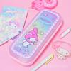 Sanrio My Melody Bling Bling Pouch, Single Item