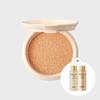 Super Vital Cushion EX Refill 16g