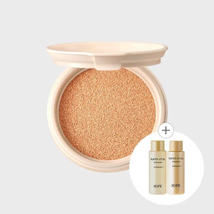 Super Vital Cushion EX Refill 16g