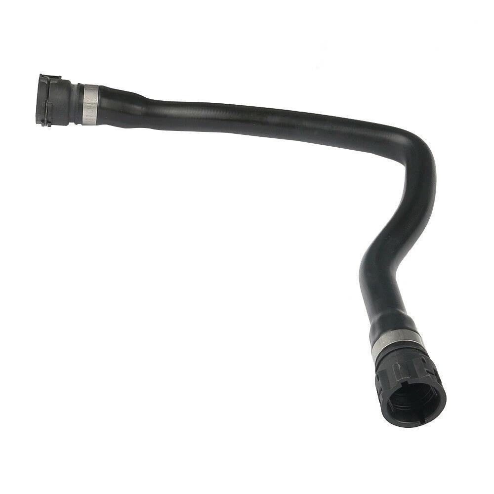 1x Expansion Tank To Coolant Pipe Hose 11531436410 For BMW E46 323 325 328 330