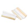 Fruit Food Storage Bag Disposable Thick Container Vegetable Organizer Bags Sealing Package