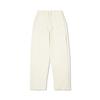 Li Ning × Palace Museum Collaboration Series Versatile Comfortable Solid Color Casual Pants Women Bottoms AKLW508-1