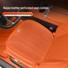 Polestar Alpha T5 S5 Koala Ultra-thin Breathable Summer Seat Cushion