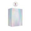 Love Yourself ANSWER