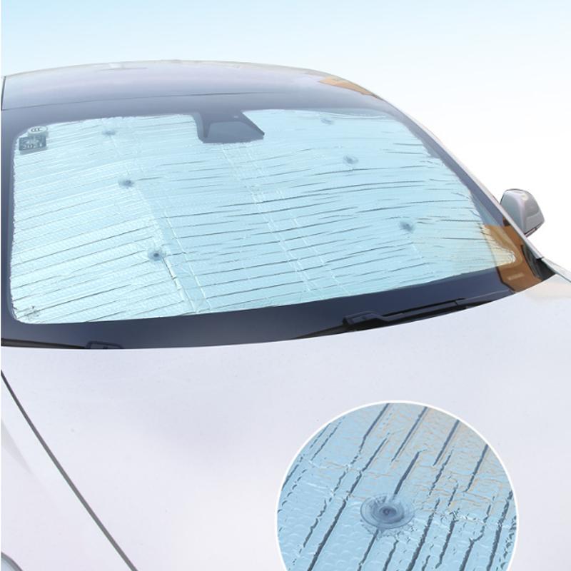 Meu bom carro teto solar pára-sol para tesla modelo 3 original dianteiro traseiro claraboia pára-brisa vidro teto sombreamento net auto