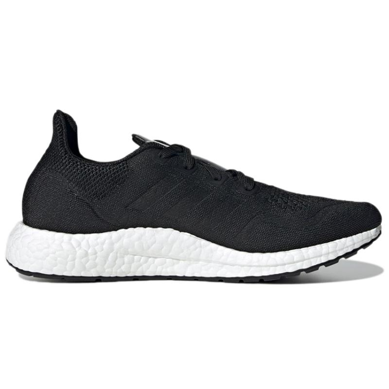 adidas Adidași UltraBoost Made To Be Remade 'Negru' GY0363