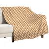 Werther's Original Throw Blanket Decorative Throw for Winter Funny Gift Loose Blankets