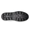 UGG Sid White Femei 1116136-JSM