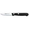 Kitchen Knife - ARCOS - Universal - 7.5 Cm - Stainless Steel - Ergonomic Handle