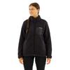 Fleece with Zipper West Bend™ II