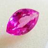 Amazing Pink Sapphire Natural 11-13 Ct Marquise Cut Stunning Certified Gemstone