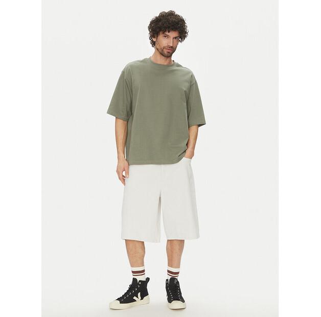 Only & Sons Carl Shorts