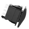 Power Window Switch 705800048 Left Side Electric Window Control Switch Button for Defender HD8 HD10 2016 To 2019