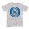 Dead Kennedys Unisex Adult Bed Time For Democracy T-Shirt