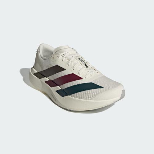 adidas Adizero EVO SL M - Grey Two:Shadow Olive [KI9542]