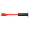Chisel with Protector 14 X 250 Mm