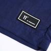 Premium Losse Casual Shorts voor Mannen voor Hardlopen, Fitness en Strandactiviteiten