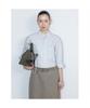 Diaepeocheo Aperture Basic Shirt Gray (Ta6264A023)
