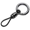 [TSYXIXS] Prius Car Keychain Small Key Ring PRIUS New Prius
