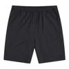 Mens Albie Stretch Active Shorts