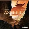 Asterios the Minotaur by Serge Le Tendre Paperback Book 9781800441156