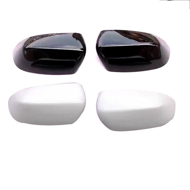 Rearview Mirror Cover Lens for 2017-2021 Jeep Cherokee Compass