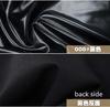150cm*50cm Material Spandex Elastic Auriu Lucios cu Folie Bronzată Material PU piele lucioasă pentru Costum Cosplay de Scenă DIY Rochie