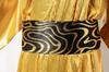 Clearstone Cosplay Halloween Golden General Unisex Gold