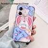 For Honor 600 Lite Honor600Lite Phone Case astronaut Silicone Camera Protection Back Cover For Honor 500 Smart Funda Coque Shell