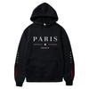 Täglich Lässig Herren Druck Sweatshirt Qualität Heißer Verkauf Herren Trainingsanzug Herbst Winter Sportbekleidung Mode Sweatshirts Mit Kapuze