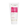 Creme Firmador Lift